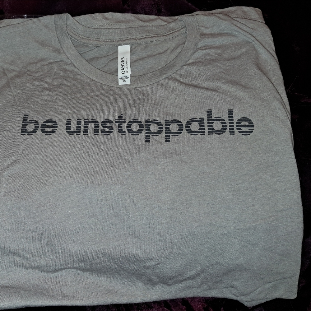 UPS short sleeve T-SHIRT 3XL NWOT